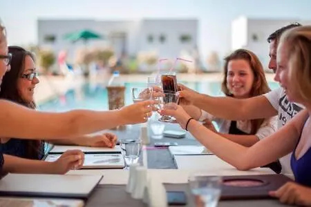 Joya Cyprus Moonrise Penthouse Agios Amvrosios (Kyrenia)